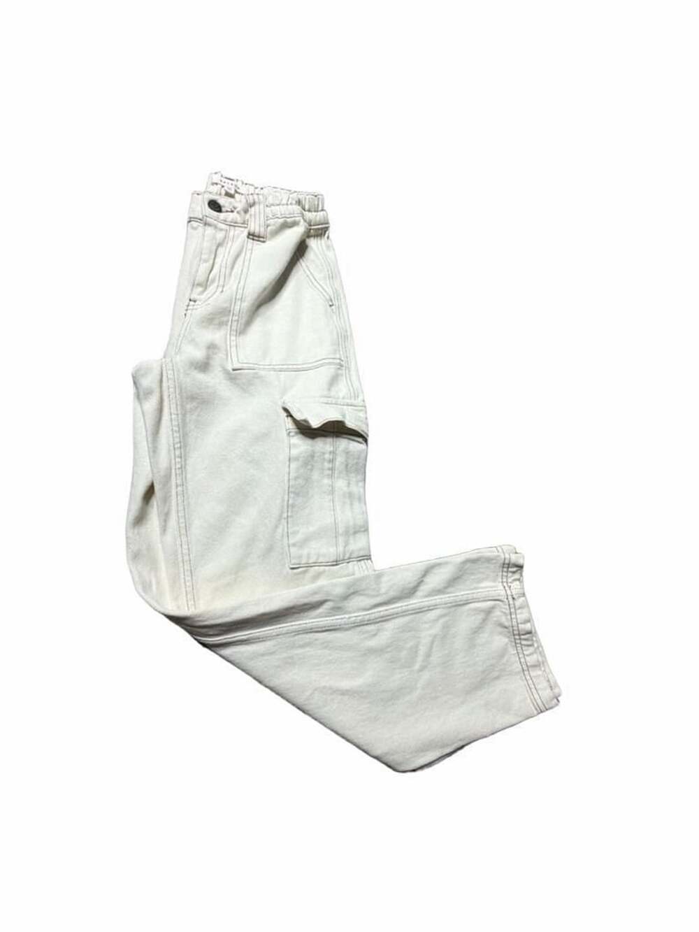 PacSun - Picture 2 of 8